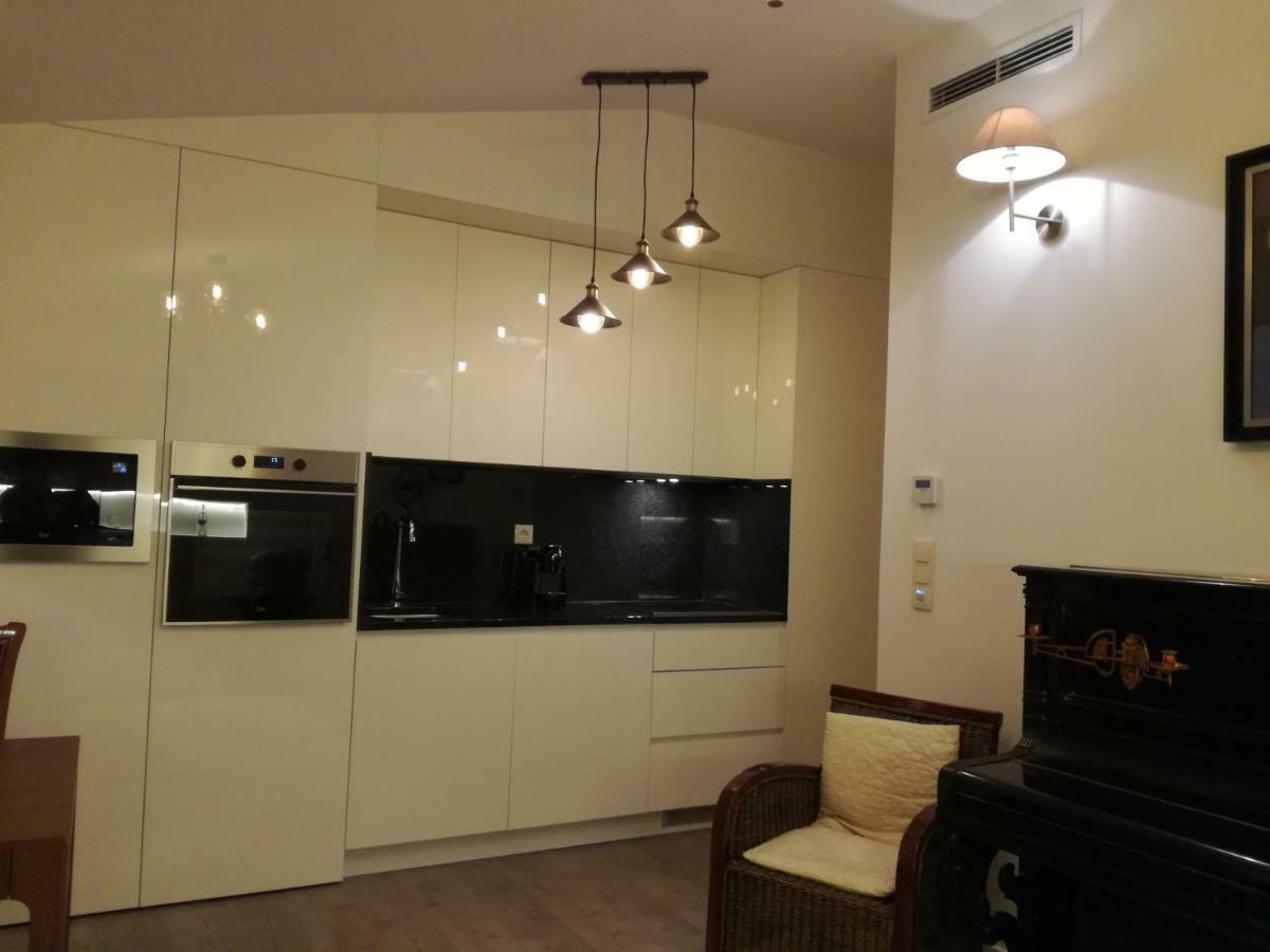 Apartment Garden Music Πόρτο Εξωτερικό φωτογραφία