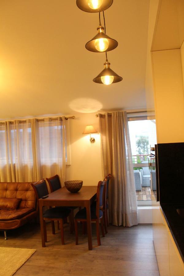 Apartment Garden Music Πόρτο Εξωτερικό φωτογραφία